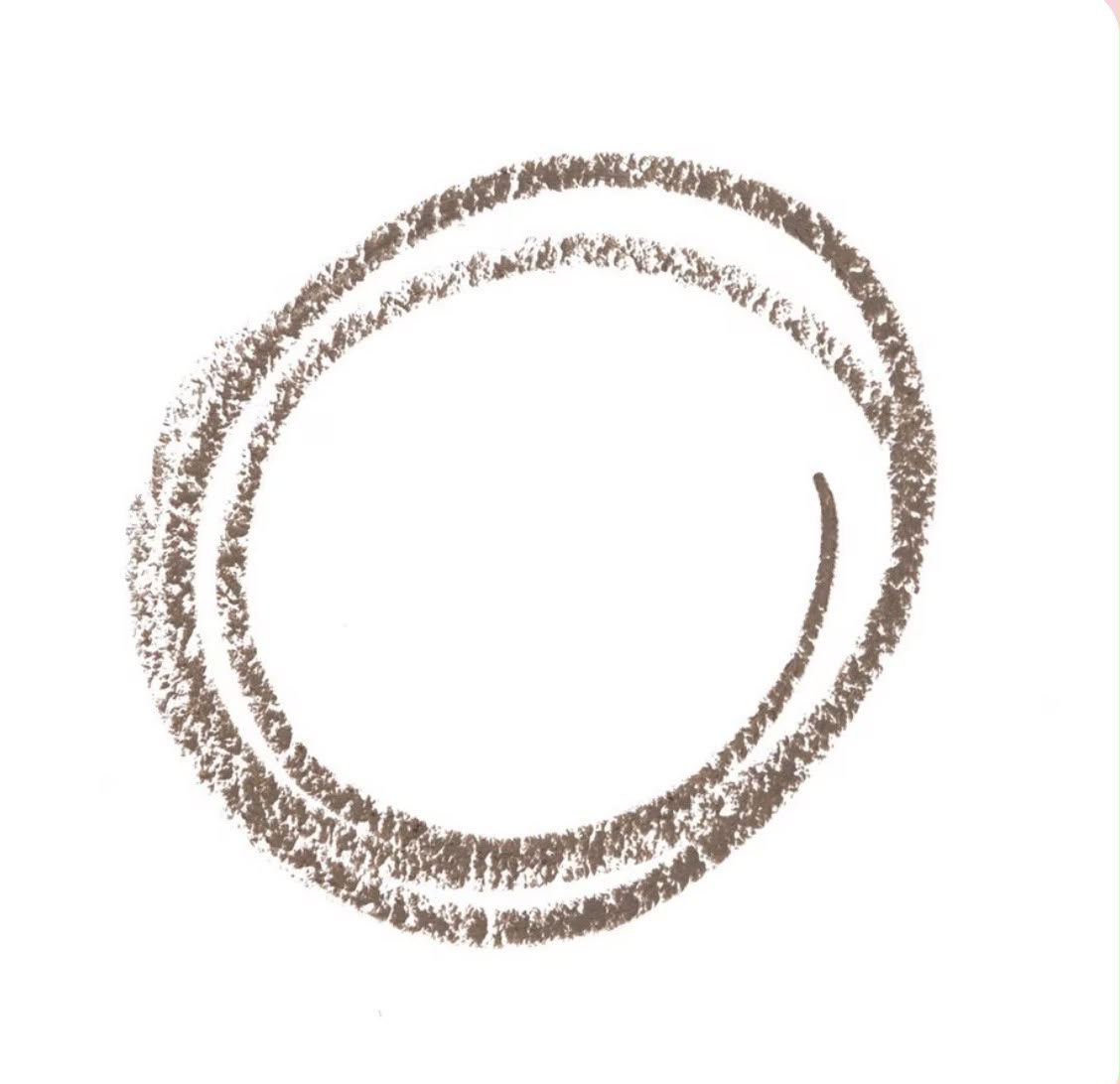 ESSENCE MICRO PRECISE BROW PENCIL أسينس قلم تحديد الحواجب